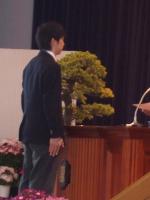 DSCF2394.JPG