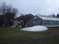 DSCF2535.JPG