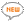 �z�[���y�[�W �t���[ �f�� �����o���|�C���g