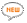 �z�[���y�[�W �t���[ �f�� �����o���|�C���g